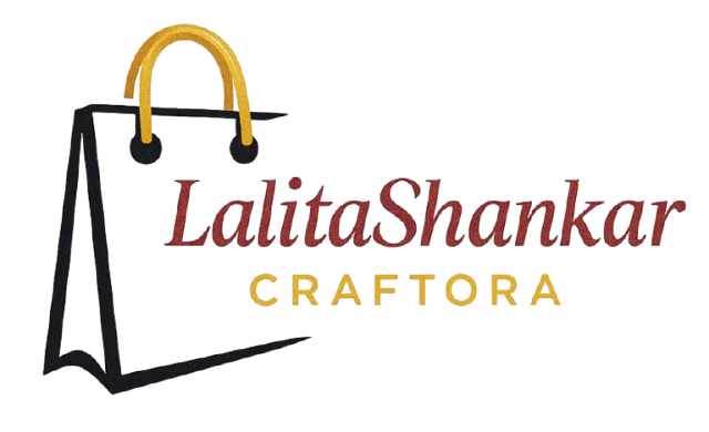 Lalitashankarcraftora